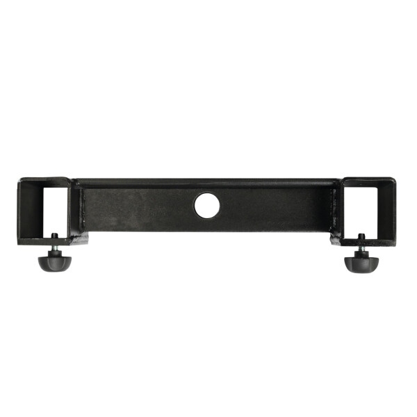 Block and Block AC-G5 linear array adapter for OMEGA series