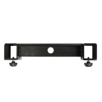 Block and Block AC-G5 linear array adapter for OMEGA series