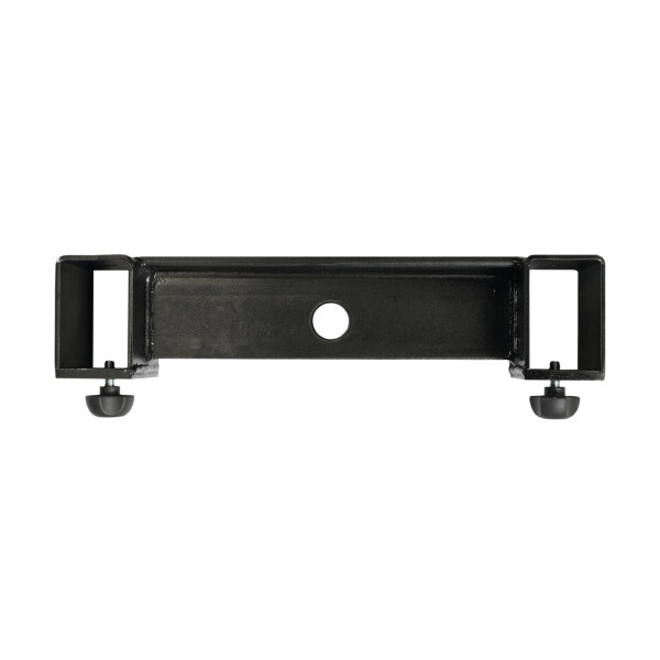 Block and Block AC-G6 linear array adapter for GAMMA series