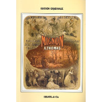 Mignon Reduction pour