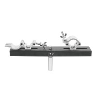 Eurolite TAH-52 truss adapter with spigot