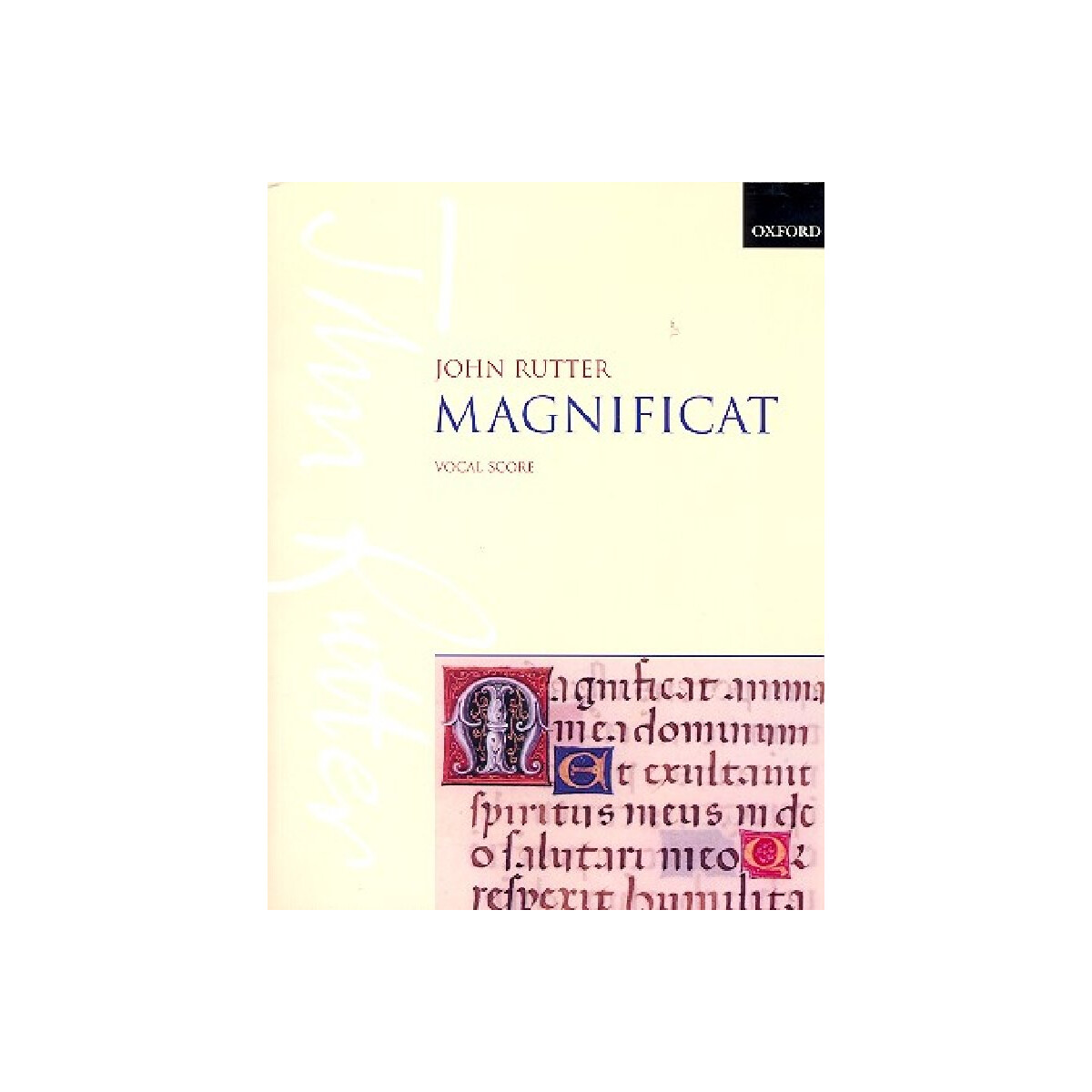Magnificat