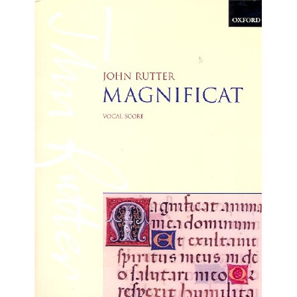 Magnificat
