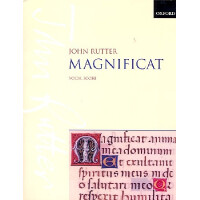 Magnificat