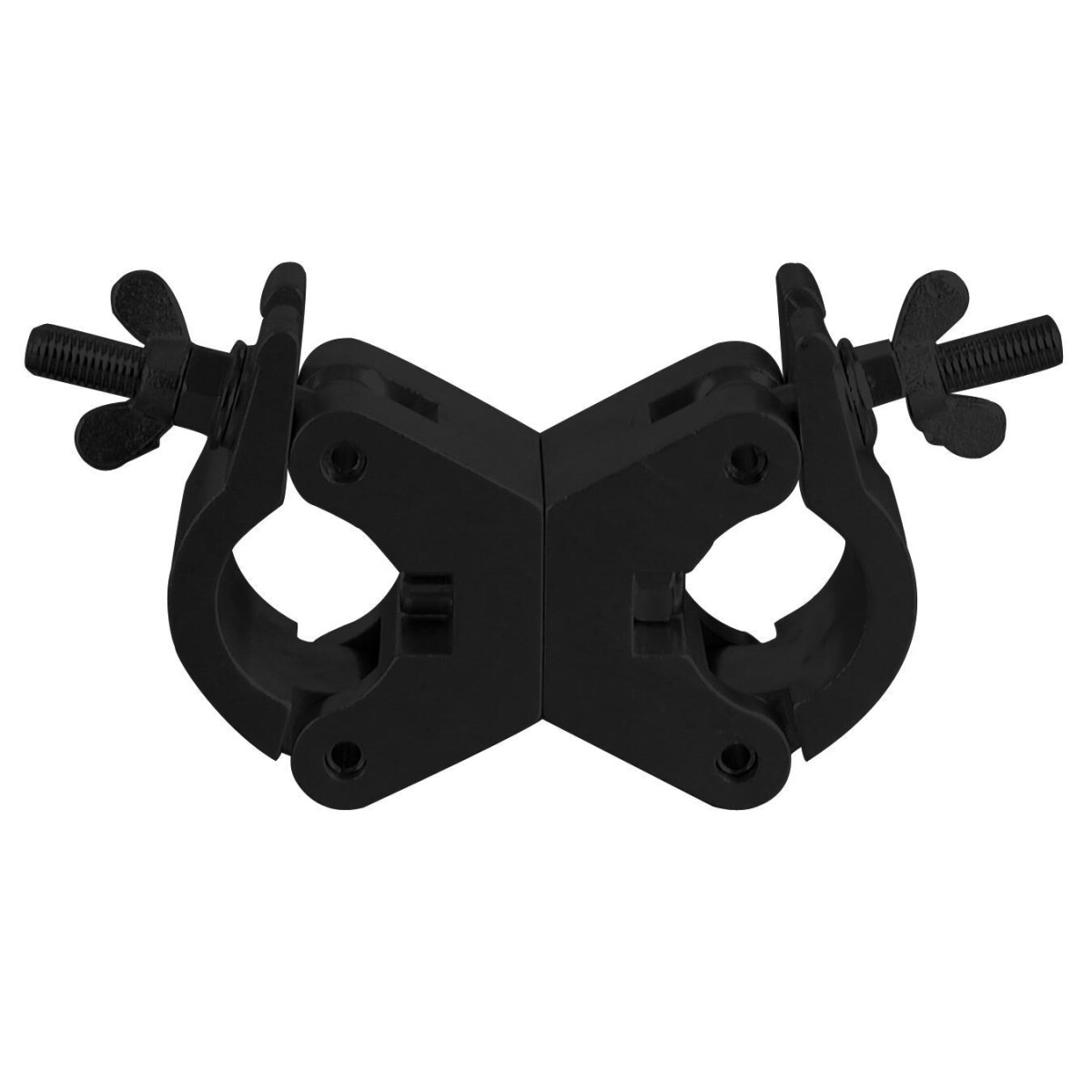 Eurolite TPC-55S movable clamp box