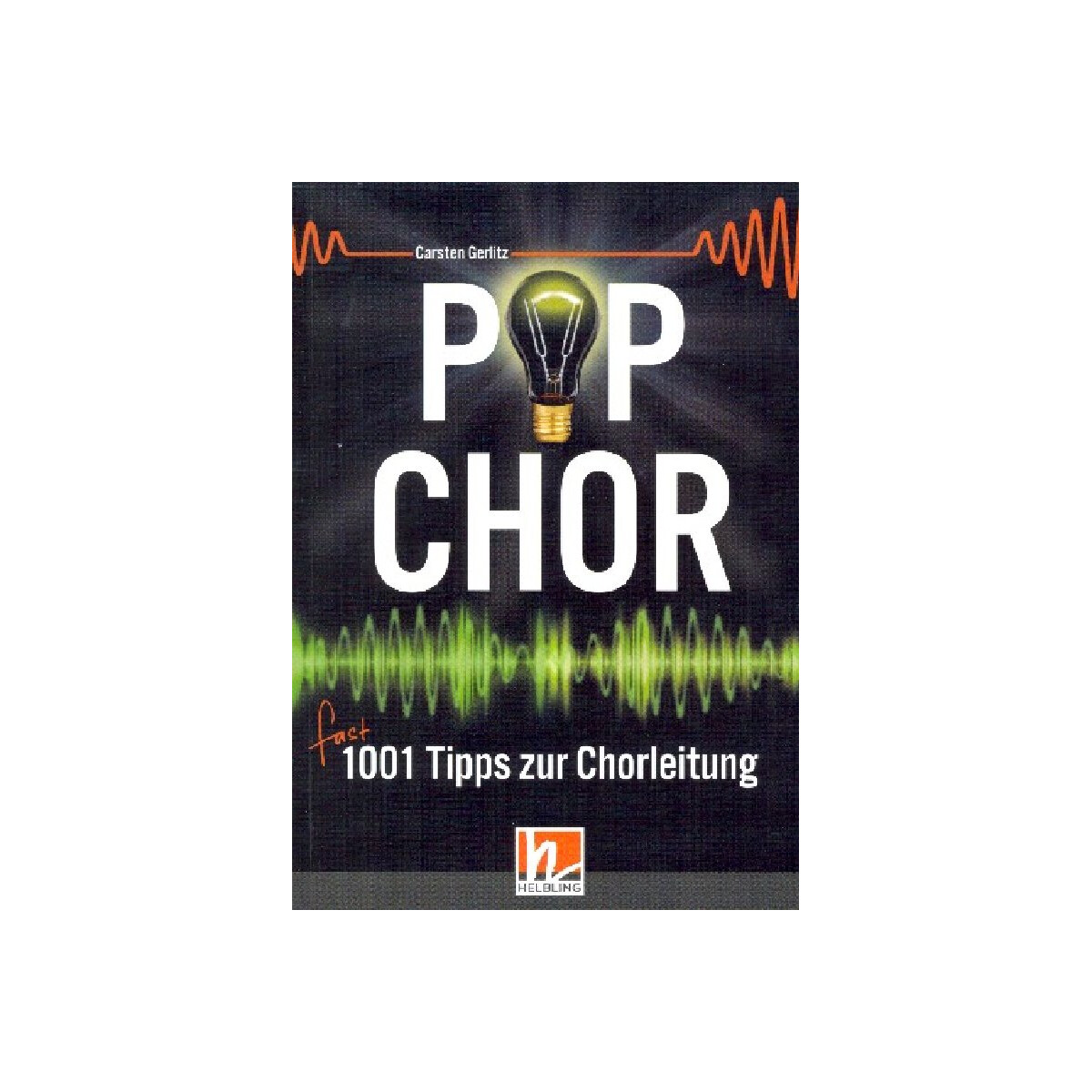 Pop-Chor fast