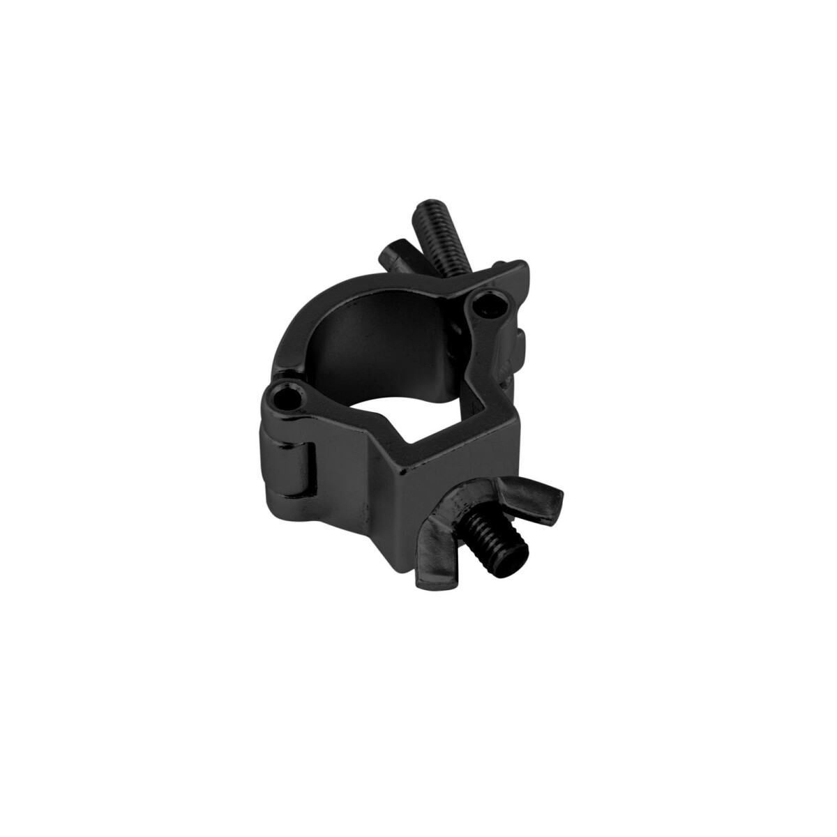 Eurolite TPC-20S clamp, black box