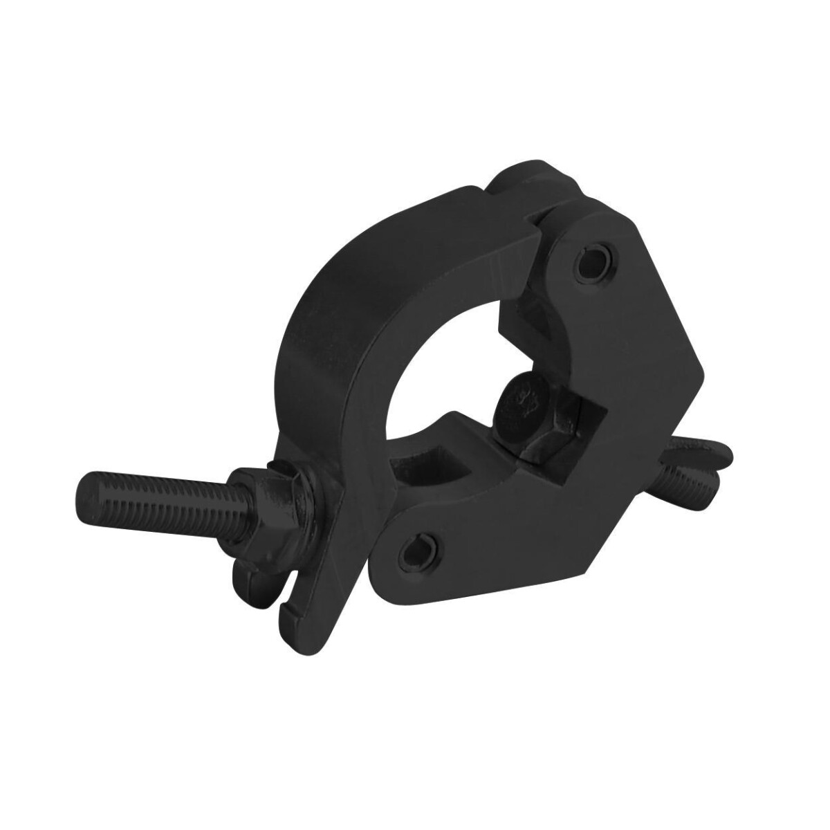 Eurolite TPC-30S clamp, black box
