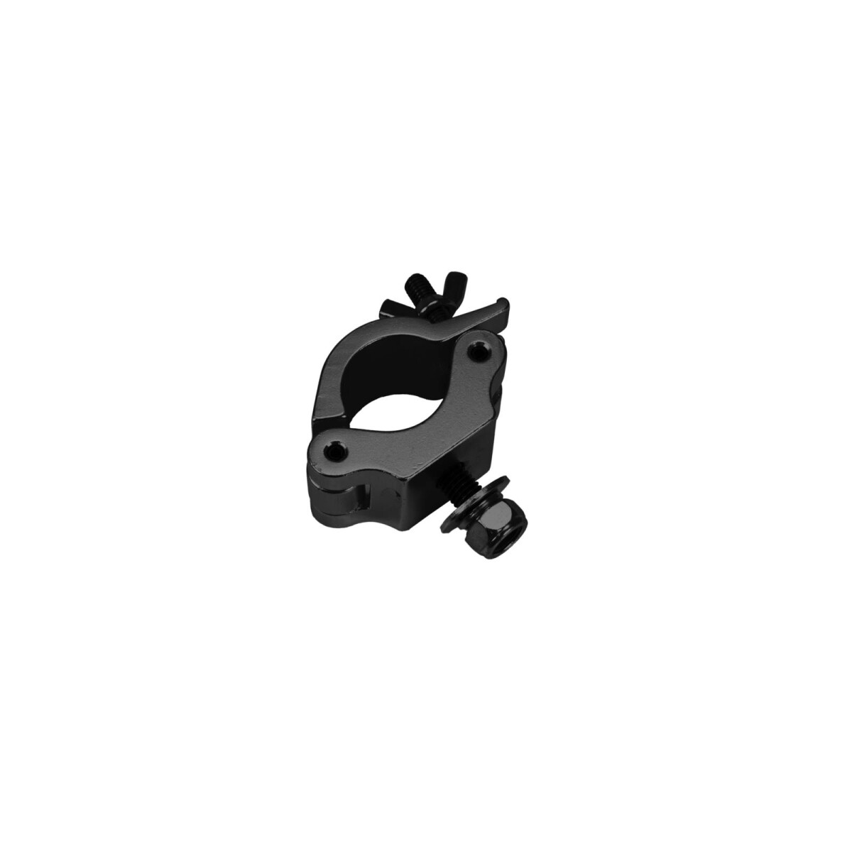 Eurolite DEC-32S clamp black