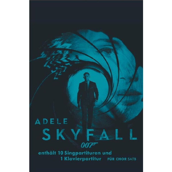 Skyfall