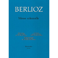 Messe solenelle gallery