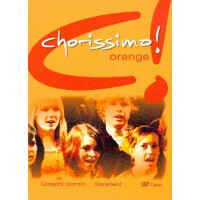 Chorissimo