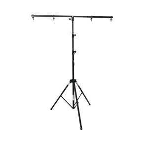 Eurolite A1 steel tripod