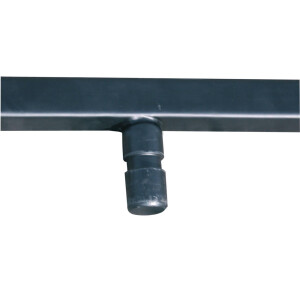 Eurolite A1 steel tripod