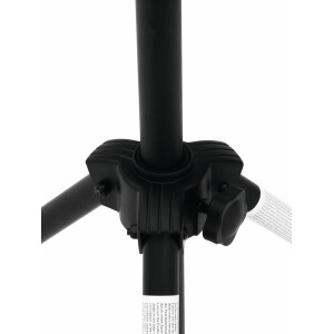 Eurolite A1 steel tripod