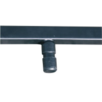 Eurolite A1 steel tripod