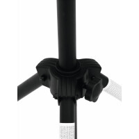 Eurolite A1 steel tripod