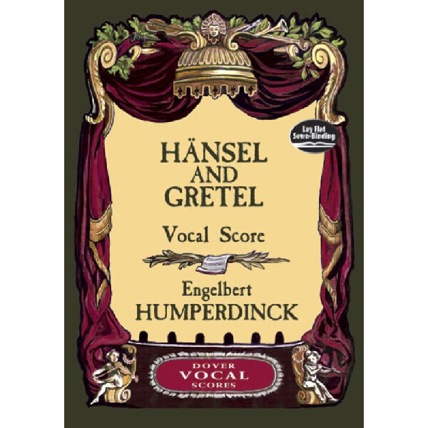 Hänsel and Gretel