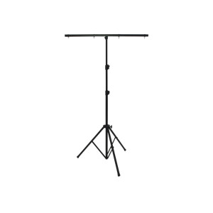 Eurolite A2 steel tripod