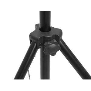 Eurolite A2 steel tripod