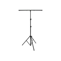 Eurolite A2 steel tripod