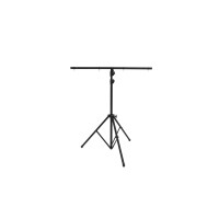 Eurolite A2 steel tripod