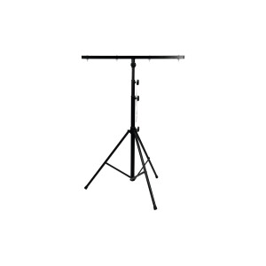 Eurolite LS-1T EU steel tripod