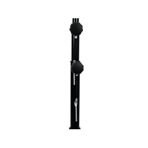 Eurolite LS-1T EU steel tripod