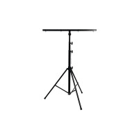 Eurolite LS-1T EU steel tripod
