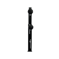 Eurolite LS-1T EU steel tripod