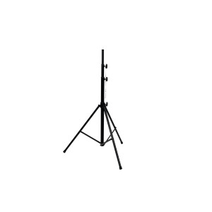 Eurolite LS-1 EU steel tripod