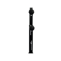 Eurolite LS-1 EU steel tripod