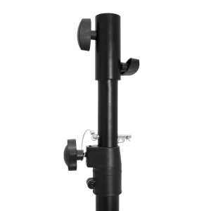 Eurolite STV-30 Stahlstativ