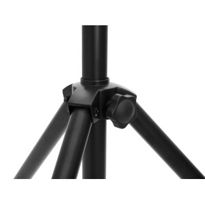 Eurolite STV-30 Stahlstativ