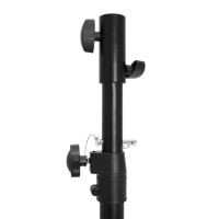 Eurolite STV-30 Stahlstativ