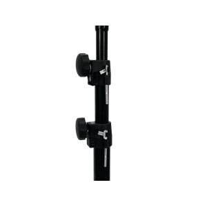 Eurolite STV-50 EU Stahlstativ