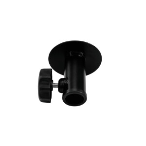 Eurolite LS-1A1 adapter for LS-1