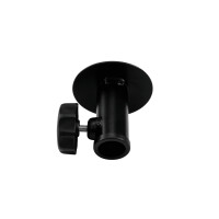 Eurolite LS-1A1 adapter for LS-1