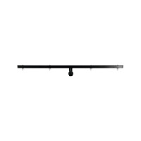 Eurolite LS-1A3 cross member 120cm