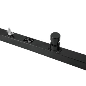 Eurolite STV-50Q Querträger