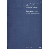 Requiem op.48