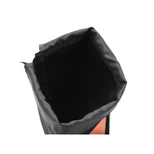 Eurolite carrying bag for light stand LS-1/STV-50 EU