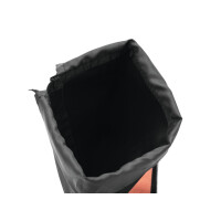 Eurolite carrying bag for light stand LS-1/STV-50 EU