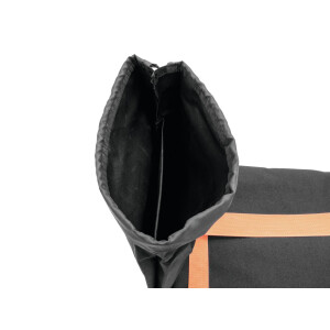 Eurolite carrying bag for 2x light tripod LS-1/STV-50 EU