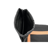 Eurolite carrying bag for 2x light tripod LS-1/STV-50 EU