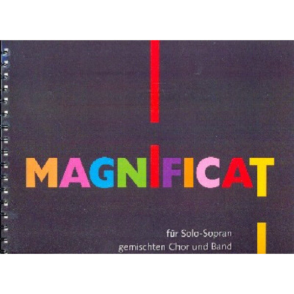 Magnificat