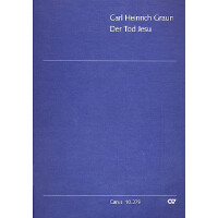 Der Tod Jesu f&uuml;r Soli,