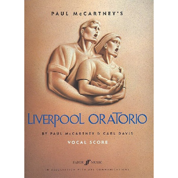 Liverpool Oratorio
