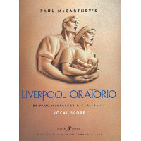 Liverpool Oratorio