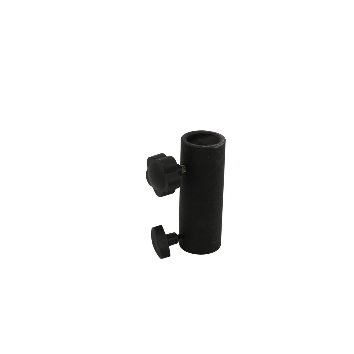 Eurolite STV-3528 Adapter